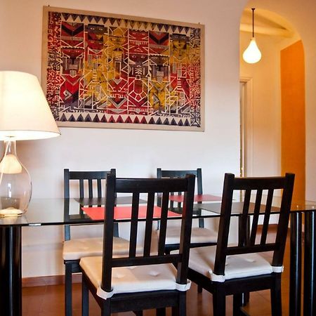 San Salvario B&B Τορίνο Εξωτερικό φωτογραφία